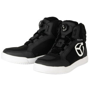 CG[R[ YeLLOW CORN CfBOV[Y  44C` YS-002 HDX