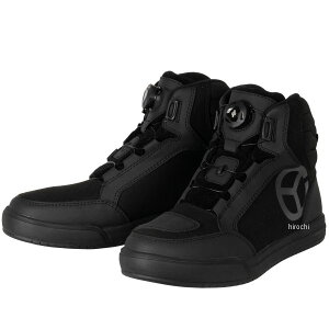 CG[R[ YeLLOW CORN CfBOV[Y K^ 40C` YS-002 HDX