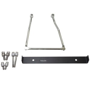 y[J[݌ɂz [hEH[N ThobOT|[g Б 18Nȍ~ Z900RS bL wca-30-1m HDX