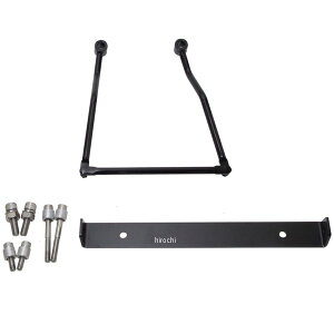 y[J[݌ɂz [hEH[N ThobOT|[g Б 18Nȍ~ Z900RS  wca-30-1b HDX