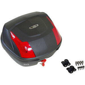 y[J[݌ɂz [hEH[N 32LA{bNXZbg 17N-20N VXg[250 wca-31-hwb32 HDX