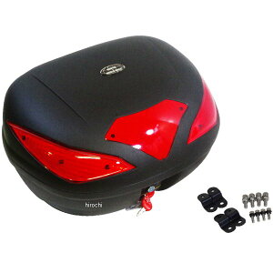 y[J[݌ɂz [hEH[N 43LA{bNXZbg 17N-20N VXg[250 wca-31-hwb43 HDX