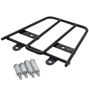 y[J[݌ɂz [hEH[N ALA PCX wca-32 HDX