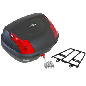 y[J[݌ɂz [hEH[N ALA 48LA{bNXZbg PCX wca-32-hwb48 HDX