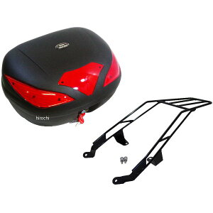 y[J[݌ɂz [hEH[N ALA 43LA{bNXZbg 18Nȍ~ Z900RS wca-33-hwb43 HDX