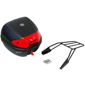 y[J[݌ɂz [hEH[N ALA 30LA{bNXZbg 14Nȍ~ CB400SFACB400SB wca-34-hwb30 HDX