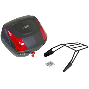 y[J[݌ɂz [hEH[N ALA 32LA{bNXZbg 14Nȍ~ CB400SFACB400SB wca-34-hwb32 HDX