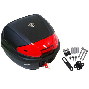 パニアケース リアケース パニアケース fjr1300の人気商品・通販・価格 