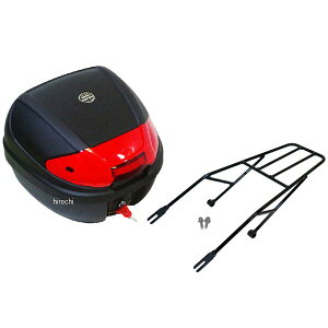 y[J[݌ɂz [hEH[N ALA 30LA{bNXZbg 18N-21N X[p[JuC125 wca-36-hwb30 HDX