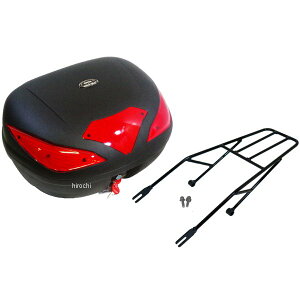 y[J[݌ɂz [hEH[N ALA 43LA{bNXZbg 18N-21N X[p[JuC125 wca-36-hwb43 HDX