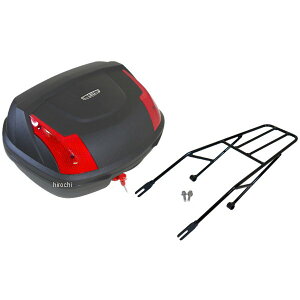 y[J[݌ɂz [hEH[N ALA 48LA{bNXZbg 18N-21N X[p[JuC125 wca-36-hwb48 HDX