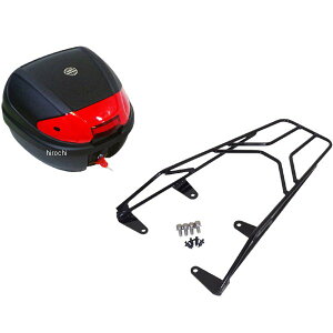 [hEH[N ALA 30LA{bNXZbg 18N-20N MT-07 wca-37-hwb30 HDX