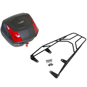 [hEH[N ALA 32LA{bNXZbg 18N-20N MT-07 wca-37-hwb32 HDX