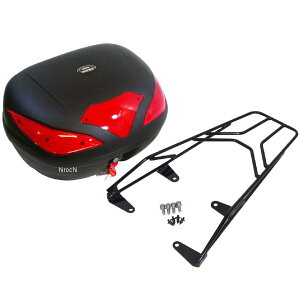 [hEH[N ALA 43LA{bNXZbg 18N-20N MT-07 wca-37-hwb43 HDX