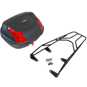 [hEH[N ALA 48LA{bNXZbg 18N-20N MT-07 wca-37-hwb48 HDX