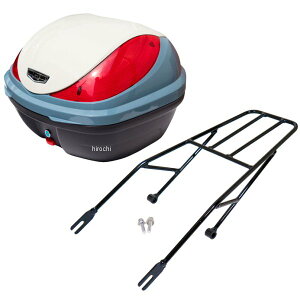 [hEH[N ALA 32LA{bNXZbg 18N-23N X[p[JuC125 O[ wca-36-hwb32-2-GRY HDX