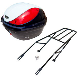 [hEH[N ALA 32LA{bNXZbg 18N-23N X[p[JuC125  wca-36-hwb32-2-BL HDX