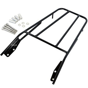 【メーカー在庫あり】 ワールドウォーク リアキャリア CB400SF wca-02 HD店