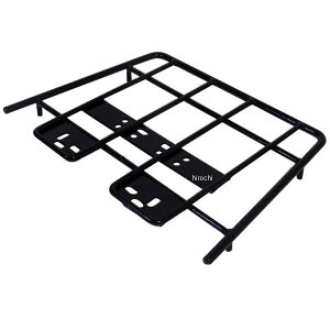 [hEH[N }`ALA A^b`gt tHc@Si MF12 wca-06-mf12 HDX