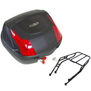 [hEH[N ALA 32LA{bNXZbg CBR250R wca-08-hwb32 HDX