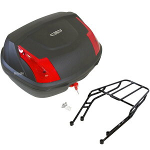 [hEH[N ALA 48LA{bNXZbg CBR250R wca-08-hwb48 HDX