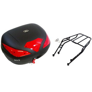 y[J[݌ɂz [hEH[N ALA 43LA{bNXZbg CBR250R wca-08-hwb43 HDX