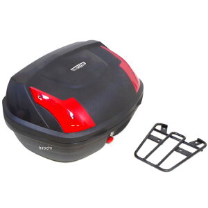 y[J[݌ɂz [hEH[N ALA 32LA{bNXZbg gVeB125AgVeB155 wca-12-hwb32 HDX