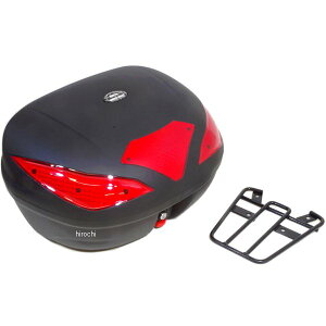 y[J[݌ɂz [hEH[N ALA 43LA{bNXZbg gVeB125AgVeB155 wca-12-hwb43 HDX