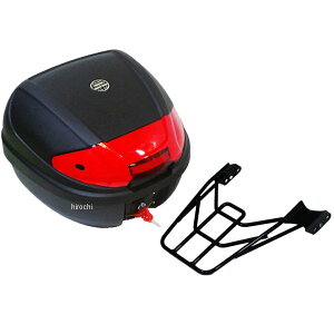 y[J[݌ɂz [hEH[N }`ALA ^Cv2 30LA{bNXZbg CB750 wca-14cb750-hwb30 HDX