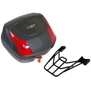 y[J[݌ɂz [hEH[N }`ALA ^Cv2 32LA{bNXZbg CB1300SF wca-14cb1300-hwb32 HDX