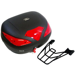 y[J[݌ɂz [hEH[N }`ALA ^Cv2 43LA{bNXZbg CB1300SF wca-14cb1300-hwb43 HDX