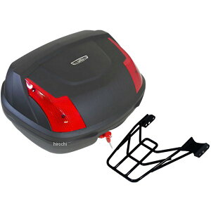 y[J[݌ɂz [hEH[N }`ALA ^Cv2 48LA{bNXZbg CB1300SF wca-14cb1300-hwb48 HDX