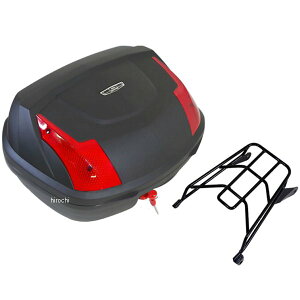 y[J[݌ɂz [hEH[N ALA 48LA{bNXZbg CRF250LACRF250M wca-15-hwb48 HDX