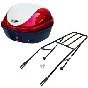 [hEH[N ALA 32LA{bNXZbg 18N-23N X[p[JuC125 lrbh wca-36-hwb32-2-RD HDX