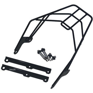 [hEH[N ALA SR400 wca-21 HDX