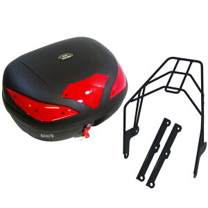 [hEH[N ALA 43LA{bNXZbg SR400 wca-21-hwb43 HDX