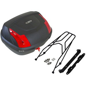 [hEH[N ALA 48LA{bNXZbg 17NȑO MT-07 wca-25-hwb48 HDX