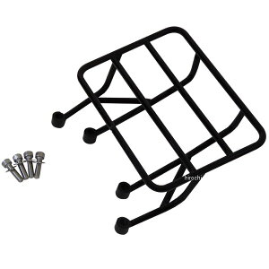 y[J[݌ɂz [hEH[N ALA 17N-22N ANVXZ wca-29 HDX