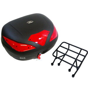 y[J[݌ɂz [hEH[N ALA 43LA{bNXZbg 17N-22N ANVXZ wca-29-hwb43 HDX