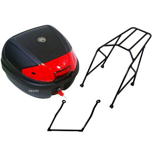 y[J[݌ɂz [hEH[N ALA 30LA{bNXZbg ThobOT|[g1{Zbg u250Au500 wca-28-hwb30-wca11b HDX