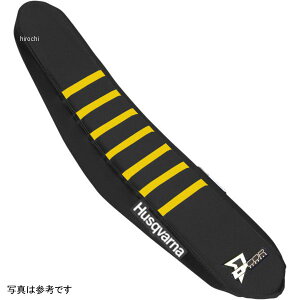 �yUSA�݌ɂ���z D'cor Visuals �V�[�g�J�o�[ 18�N-22�N �n�X�N�o�[�i TC 85 ��/�C�G���[ 0821-3421 HD�X