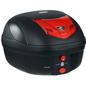 y[J[݌ɂz N[P[X COOCASE S28 B[{ BASIC Ci[t CC10001 HDX