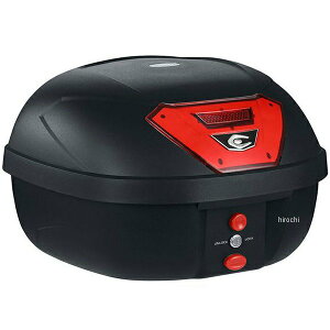 N[P[X COOCASE S40 A[o BASIC Ci[t CC70001 HDX