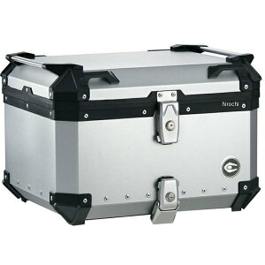 N[P[X COOCASE Q5 A~gbvP[X 55L Vo[ CCX550S HDX