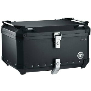 N[P[X COOCASE Q3 A~gbvP[X 65L ubN CCX650B HDX