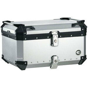 N[P[X COOCASE Q3 A~gbvP[X 65L Vo[ CCX650S HDX