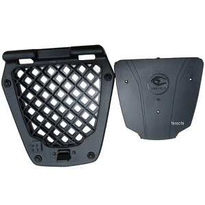 N[P[X COOCASE S28/V28/V36 ėpx[X CP1105 HDX