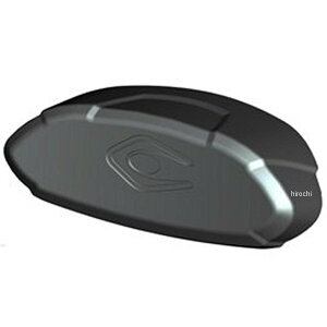 N[P[X COOCASE S28/V28/V36/S40 obNXg CP0009 HDX