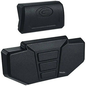 N[P[X COOCASE Q1/Q5/Q3pobNXg CPX010 HDX