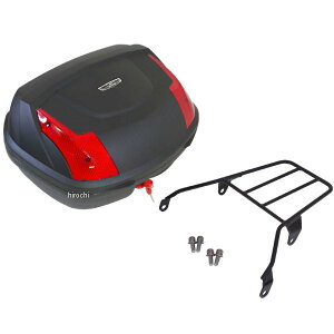 y[J[݌ɂz [hEH[N ALA 48LA{bNXZbg tHc@ wca-38-hwb48 HDX